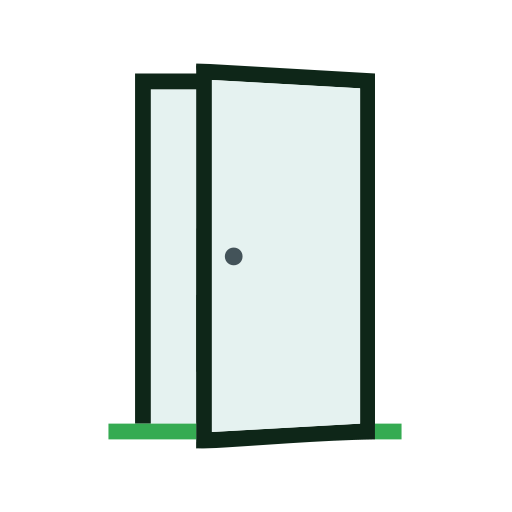 porte ven