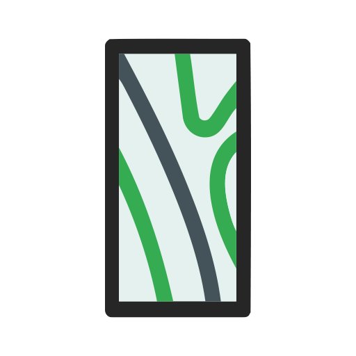 vitre motifs ven